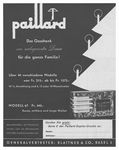 Paillard 1937 104.jpg